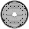 Caixa de ligação Axis 02025-001