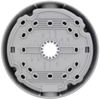 Caixa de ligação Axis 02025-001