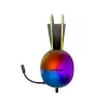 Auscultadores Tracer GameZone GZ X4