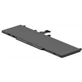 HP M73470-002 Bateria de substituição para portátil