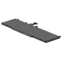 HP M73470-002 Bateria de substituição para portátil