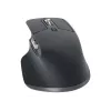 Rato Logitech MX Master 3S RF Wireless + Bluetooth