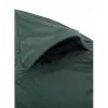 Tenda Volven Zephyr