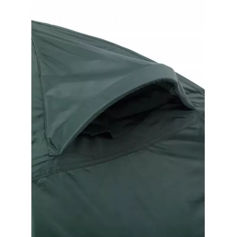 Tenda Volven Zephyr