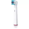 Beurer 100.80 branco