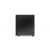 Krux KRXD002 Produto preto