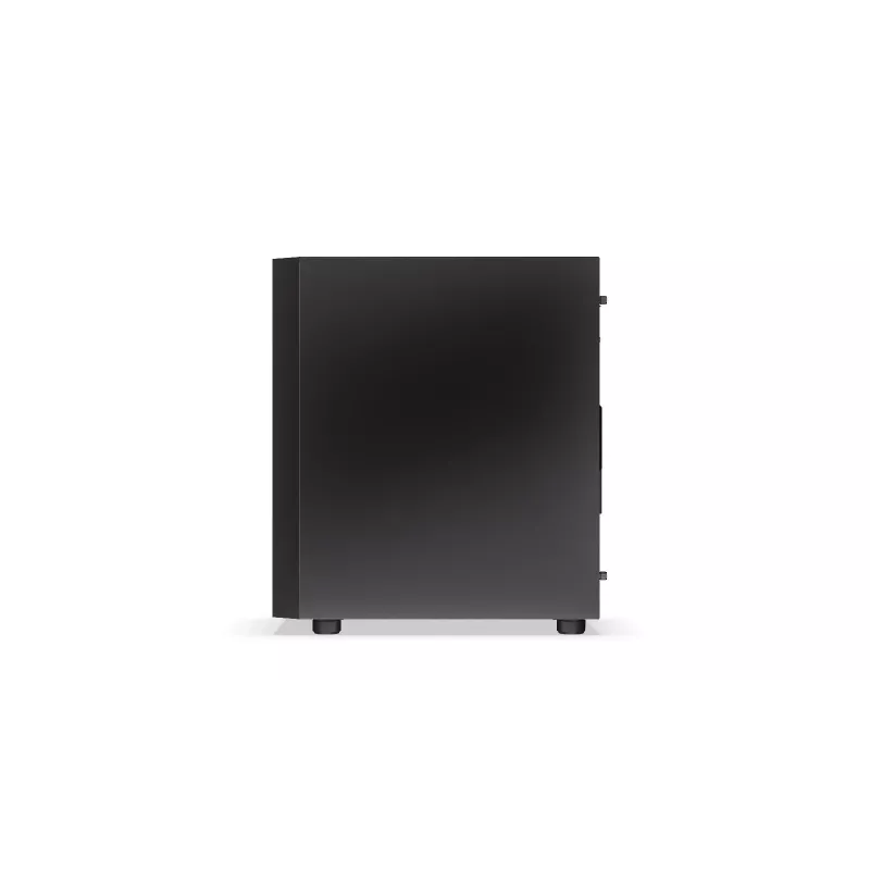 Krux KRXD002 Produto preto