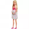 Steffi LOVE baby happiness, boneca