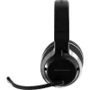 Stealth Pro para Xbox Series X - auscultador sem fios PS5- PS4- Nintendo Switch