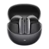Auscultadores QCY AilyBuds Pro+ HT10 Pro