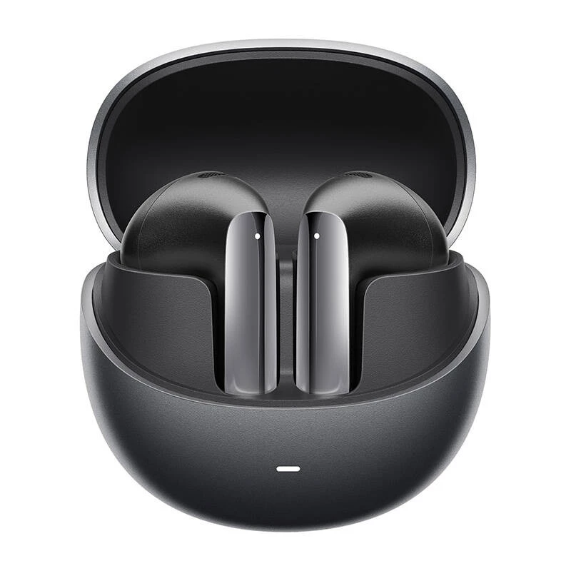 Auscultadores QCY AilyBuds Pro+ HT10 Pro