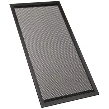 Painel frontal Lian Li O11DERGB-4X peça para caixa de computador Full Tower alumínio
