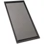 Painel frontal Lian Li O11DERGB-4X peça para caixa de computador Full Tower alumínio
