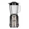 Liquidificadora Prime3 STB51