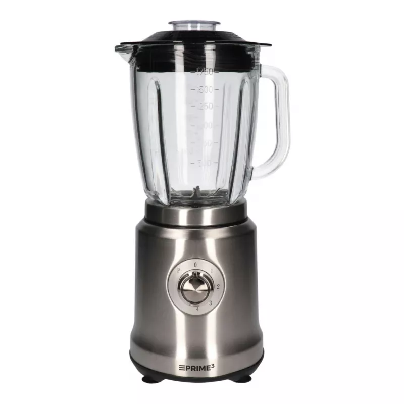 Liquidificadora Prime3 STB51