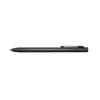 Stylus Pen DICOTA D31260 Preto