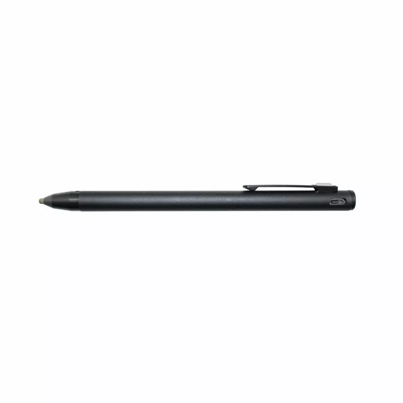 Stylus Pen DICOTA D31260 Preto