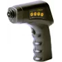 Medidor de espessura de camada de tinta Prodig-tech GL-PRO-2-FA 0-2000 µm