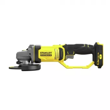 Rebarbadora Stanley SFMCG400B-XJ