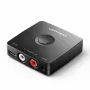 Recetor de áudio Bluetooth 5.1 Vention