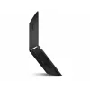 Portátil MSI Katana 15 HX B14WGK-821XPL — Intel i7-14650HX, 16 GB RAM, 1 TB SSD, NVIDIA RTX 5070, Ecrã 144 Hz