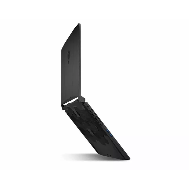 Portátil MSI Katana 15 HX B14WGK-821XPL — Intel i7-14650HX, 16 GB RAM, 1 TB SSD, NVIDIA RTX 5070, Ecrã 144 Hz