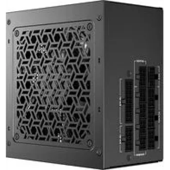 Fonte de alimentação Antec GSK850 V2 850W 80+ Gold totalmente modular