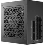 Fonte de alimentação Antec GSK850 V2 850W 80+ Gold totalmente modular