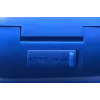 Auscultadores Toshiba AMP RZE-BT900E