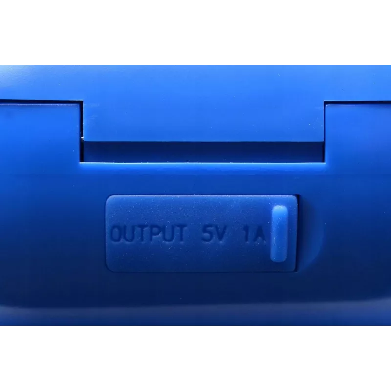 Auscultadores Toshiba AMP RZE-BT900E