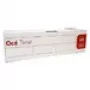Cartucho de toner Oce 1070095117 ciano, original, 1 unid., impressão a laser