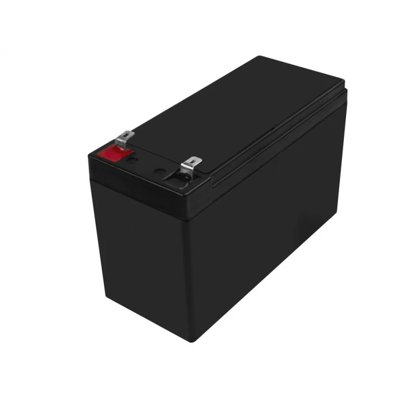 Bateria Green Cell AGM47 AGM/Gel 12V 8,5Ah