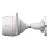 Câmara IP Wi-Fi EZVIZ H3c 3K