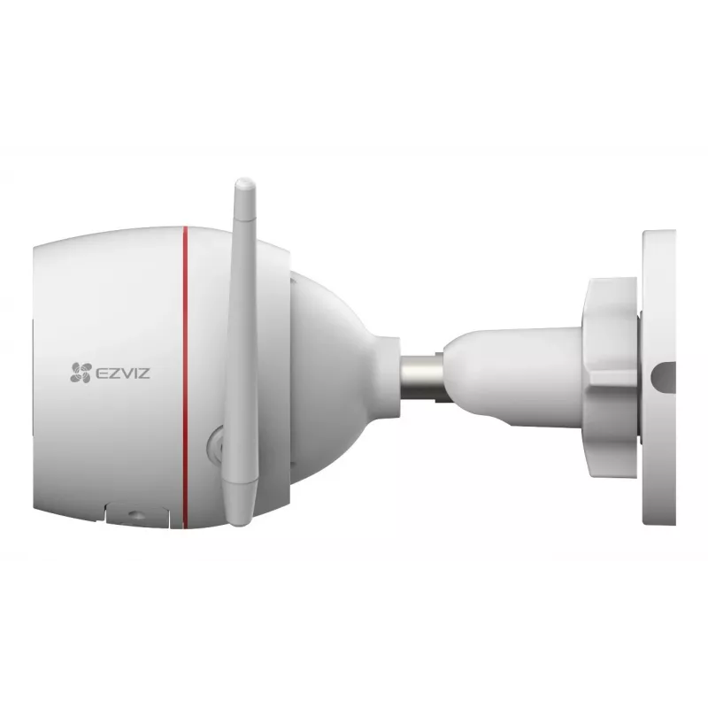 Câmara IP Wi-Fi EZVIZ H3c 3K