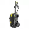 Karcher MÁQUINA DE LAVAR DE ALTA PRESSÃO HD5/15C EU