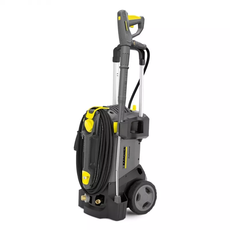 Karcher MÁQUINA DE LAVAR DE ALTA PRESSÃO HD5/15C EU