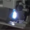 Makita DHS661 - Serra circular - sem fios - 165 mm - sem bateria - 18 V (DHS661ZU)