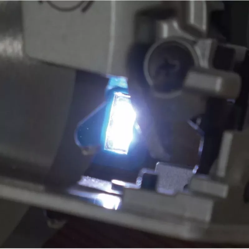 Makita DHS661 - Serra circular - sem fios - 165 mm - sem bateria - 18 V (DHS661ZU)