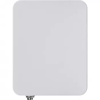 Lancom AirLancer O-360Q-5G - 1,7 dBi - 5000 GHz - 1,7 dBi - -1,8 dBi - 50 Ohm - antena omnidirecional
