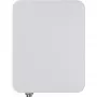Lancom AirLancer O-360Q-5G - 1,7 dBi - 5000 GHz - 1,7 dBi - -1,8 dBi - 50 Ohm - antena omnidirecional
