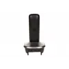 Telefone DECT Panasonic Kx-Tg2511