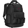 Mochila para portátil Wenger 653723 para portáteis de 40,6 cm (16 polegadas), mochila portátil