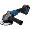 Rebarbadora Blaupunkt CG5010