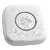 Sensor de gás WiFi Shelly Gas CNG