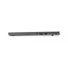 Portátil Acer TravelMate P4 TMX414-51-TCO 14