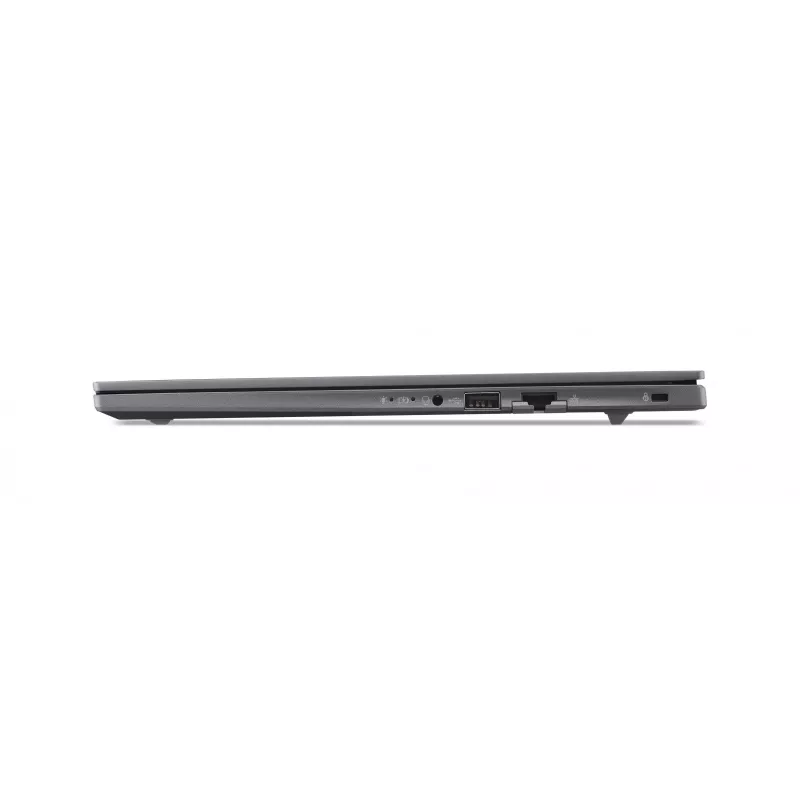 Portátil Acer TravelMate P4 TMX414-51-TCO 14
