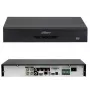 Gravador de vídeo digital Dahua Technology DH-XVR5104HE-I3 (DVR) preto