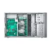 Fsas Technologies Fujitsu PRIMERGY TX2550 M7 - Servidor - Torre - two-way - 1 x Xeon Gold 6526Y / 2,8 GHz - RAM 32 GB - SATA/SAS - Hot-Swap 6,4 cm (2,5