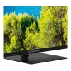 TV Thomson 65UG5C14 65