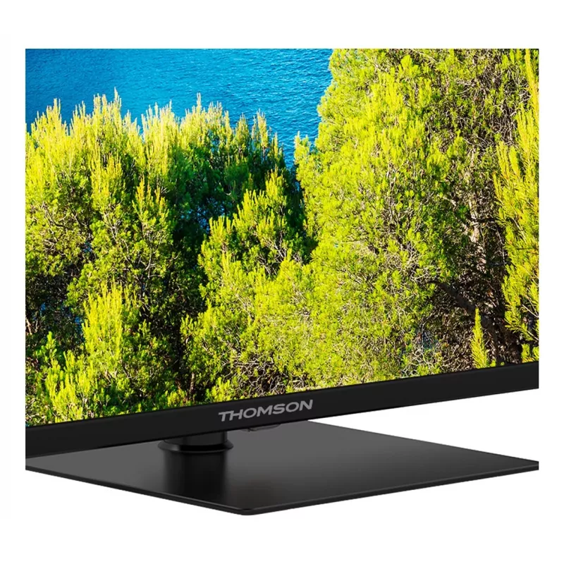 TV Thomson 65UG5C14 65